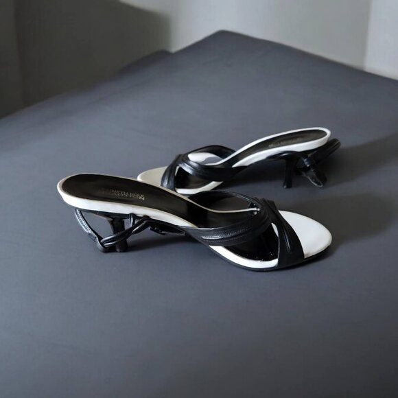 Kenneth Cole Sandal - Picture 10 of 16